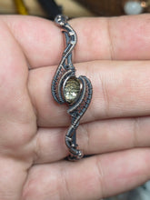 Load image into Gallery viewer, Citrine
