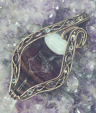 Load image into Gallery viewer, Fluorite
