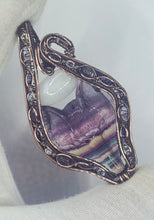 Load image into Gallery viewer, Fluorite
