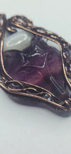 Load image into Gallery viewer, Fluorite
