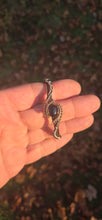 Load image into Gallery viewer, Onyx bracelet
