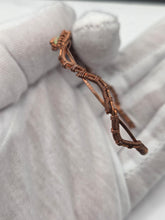 Load image into Gallery viewer, Opal bracelet
