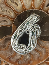 Load image into Gallery viewer, Smokey Quartz
