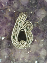 Load image into Gallery viewer, Smokey Quartz
