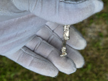 Load image into Gallery viewer, Labradorite bracelet

