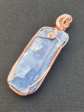 Load image into Gallery viewer, Kyanite
