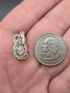 Opal