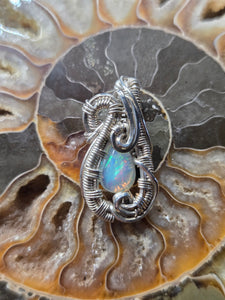 Opal