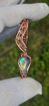 Load image into Gallery viewer, Aurora Opal
