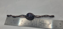 Load image into Gallery viewer, Amethyst bracelet
