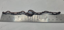 Load image into Gallery viewer, Moonstone bracelet
