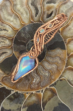 Load image into Gallery viewer, Aurora Opal
