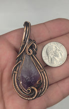 Load image into Gallery viewer, Amethyst
