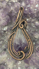 Load image into Gallery viewer, Amethyst
