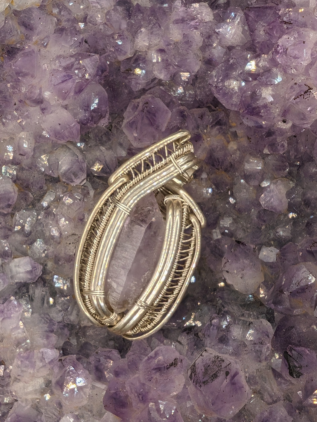 Amethyst