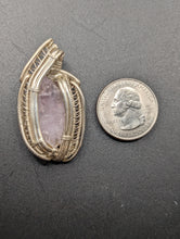 Load image into Gallery viewer, Amethyst
