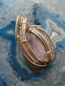 Amethyst