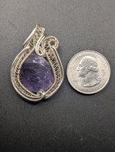 Load image into Gallery viewer, Fluorite
