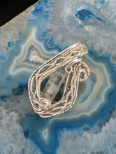 Load image into Gallery viewer, Aquamarine
