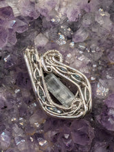 Load image into Gallery viewer, Aquamarine
