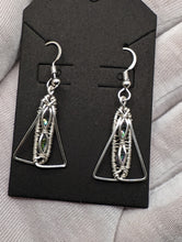 Load image into Gallery viewer, Mystic Topaz
