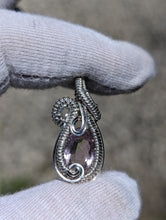 Load image into Gallery viewer, Amethyst
