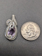 Load image into Gallery viewer, Amethyst
