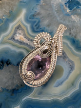 Load image into Gallery viewer, Amethyst
