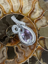 Load image into Gallery viewer, Amethyst
