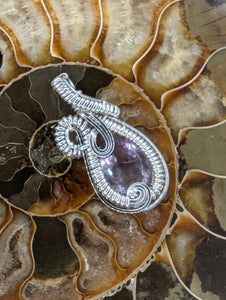 Amethyst