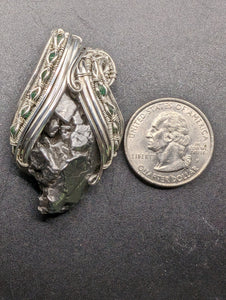 Meteorite