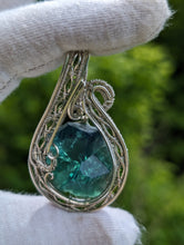 Load image into Gallery viewer, Fluorite
