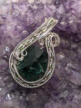 Load image into Gallery viewer, Fluorite
