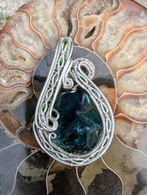 Load image into Gallery viewer, Fluorite
