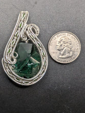Load image into Gallery viewer, Fluorite

