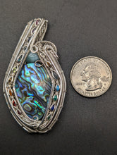 Load image into Gallery viewer, Gems etc.
