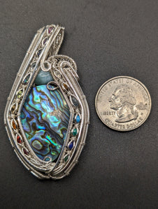 Gems etc.