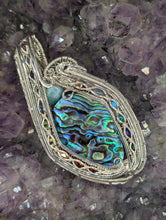 Load image into Gallery viewer, Gems etc.

