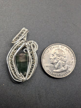 Load image into Gallery viewer, Watermelon Tourmaline
