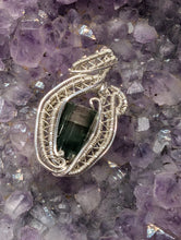 Load image into Gallery viewer, Watermelon Tourmaline

