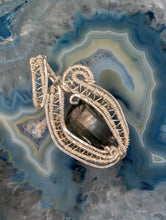 Load image into Gallery viewer, Watermelon Tourmaline
