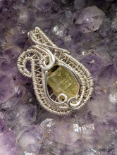 Load image into Gallery viewer, Apatite
