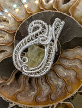 Load image into Gallery viewer, Apatite
