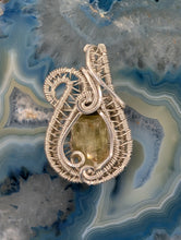 Load image into Gallery viewer, Apatite
