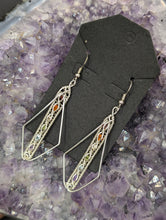 Load image into Gallery viewer, Chakra Earrings
