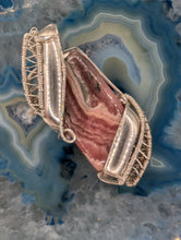 Load image into Gallery viewer, Rhodochrosite
