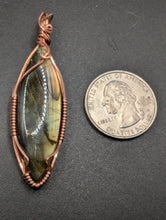 Load image into Gallery viewer, Labradorite
