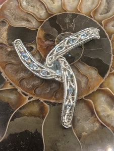 Topaz