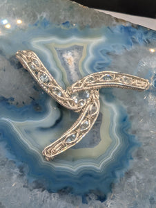 Topaz