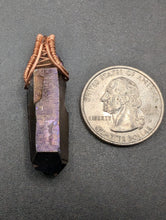 Load image into Gallery viewer, Smokey Quartz
